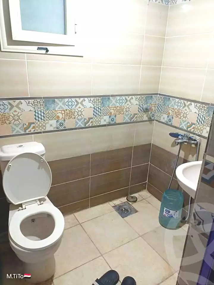 https://aqarmap.com.eg/en/listing/6887883-for-sale-alexandria-el-asafra-l-sfr-qbly