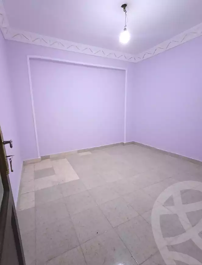 https://aqarmap.com.eg/ar/listing/6887886-for-sale-alexandria-lsywf-el-falki