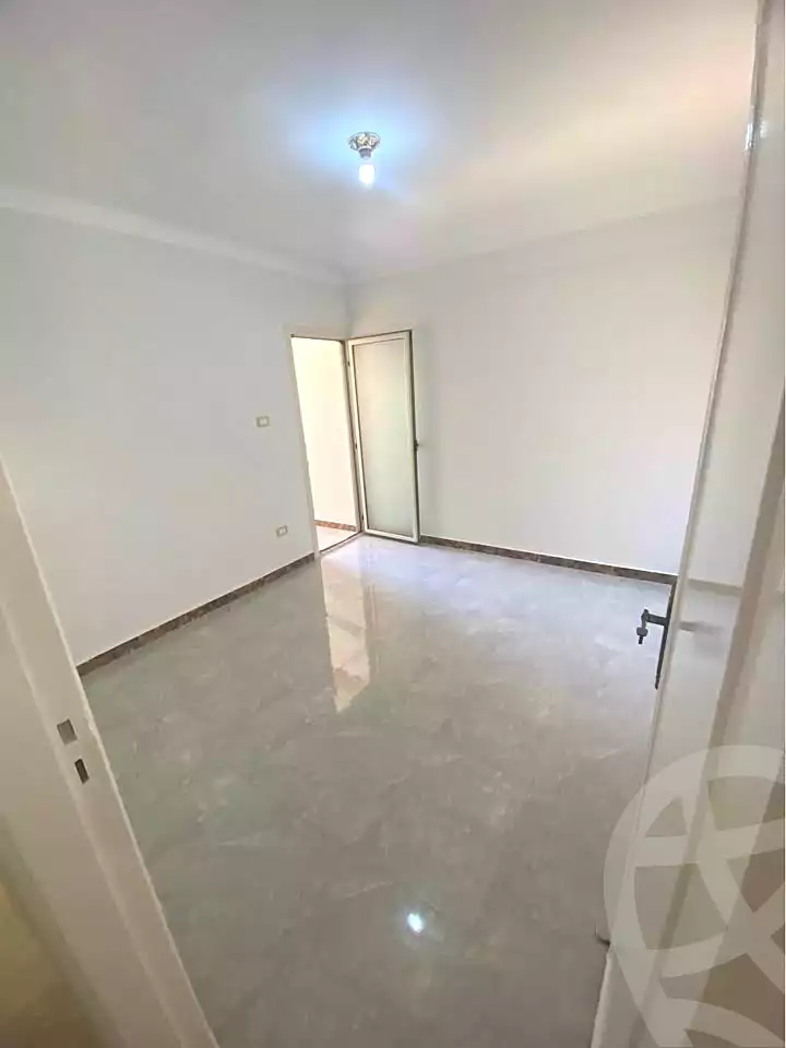 https://aqarmap.com.eg/ar/listing/6887891-for-sale-alexandria-sydy-bshr-sydy-bshr-qbly-faisal-city