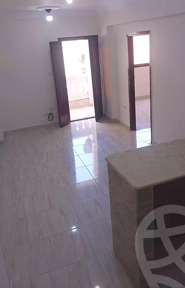 https://aqarmap.com.eg/ar/listing/6887896-for-sale-alexandria-al-agamy-el-hanouvel-el-zahraa-city-st