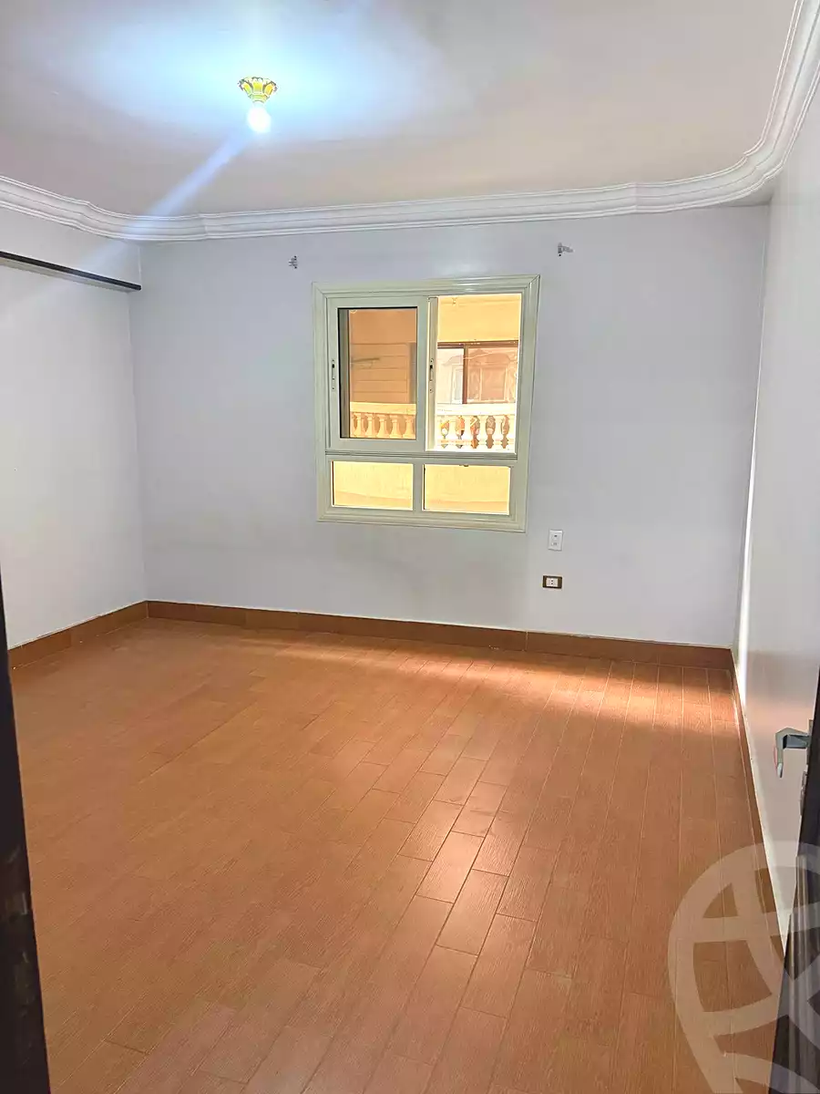 https://aqarmap.com.eg/en/listing/6887898-for-rent-cairo-el-haram-el-maryotya