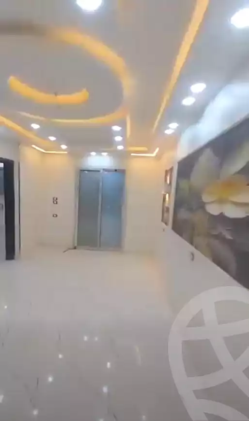 https://aqarmap.com.eg/en/listing/6887904-for-rent-cairo-elnozha-Streettt-27