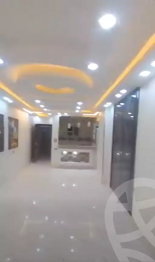 https://aqarmap.com.eg/en/listing/6887904-for-rent-cairo-elnozha-Streettt-27