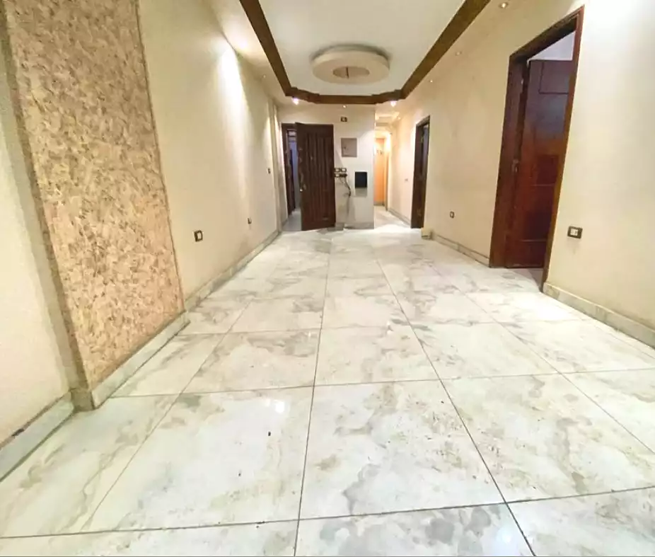 https://aqarmap.com.eg/ar/listing/6887909-for-rent-cairo-el-haram-el-talbya-shr-dly-hbyb-dy-sbq