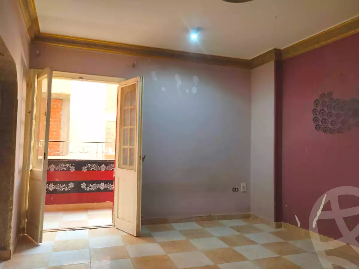 https://aqarmap.com.eg/ar/listing/6887914-for-sale-cairo-ain-shams-ain-shams-el-sharkia-el-eshrein-stt
