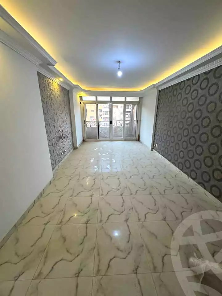 https://aqarmap.com.eg/en/listing/6887917-for-sale-cairo-faisal-el-lebeny