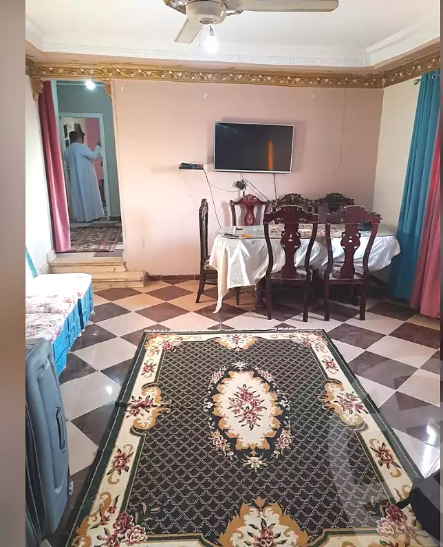 https://aqarmap.com.eg/ar/listing/6887915-for-rent-cairo-el-haram