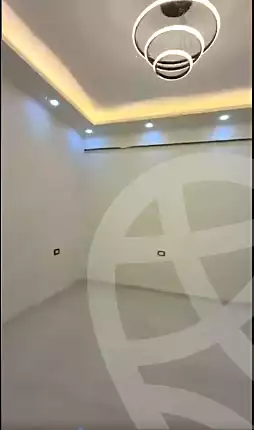 https://aqarmap.com.eg/ar/listing/6887920-for-sale-cairo-nozha-2-el-khamseen-st