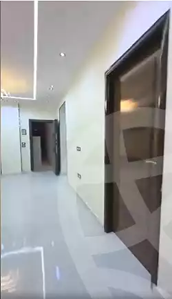 https://aqarmap.com.eg/ar/listing/6887920-for-sale-cairo-nozha-2-el-khamseen-st