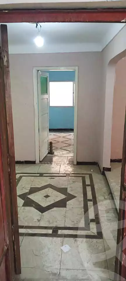 https://aqarmap.com.eg/ar/listing/6887924-for-sale-alexandria-sydy-bshr-sydy-bshr-bhry