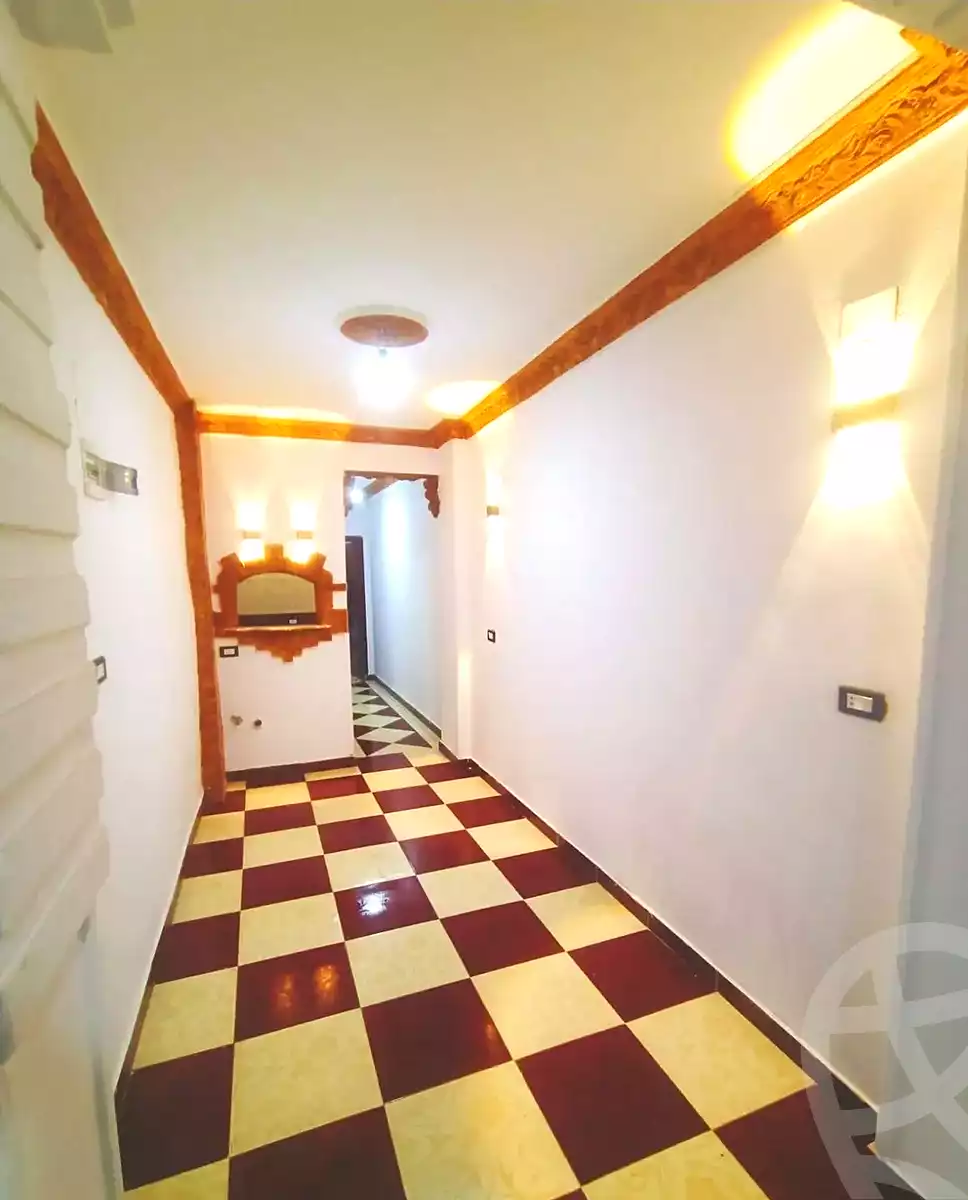https://aqarmap.com.eg/en/listing/6887925-for-sale-alexandria-lsywf-el-falki