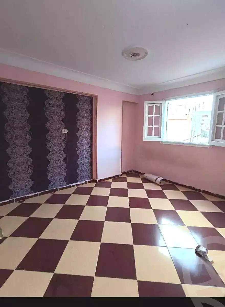 https://aqarmap.com.eg/en/listing/6887919-for-sale-alexandria-fyktwry-mohammed-badr-st