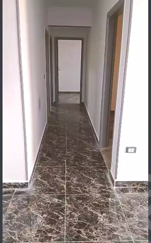 https://aqarmap.com.eg/en/listing/6887928-for-rent-cairo-el-haram-el-maryotya
