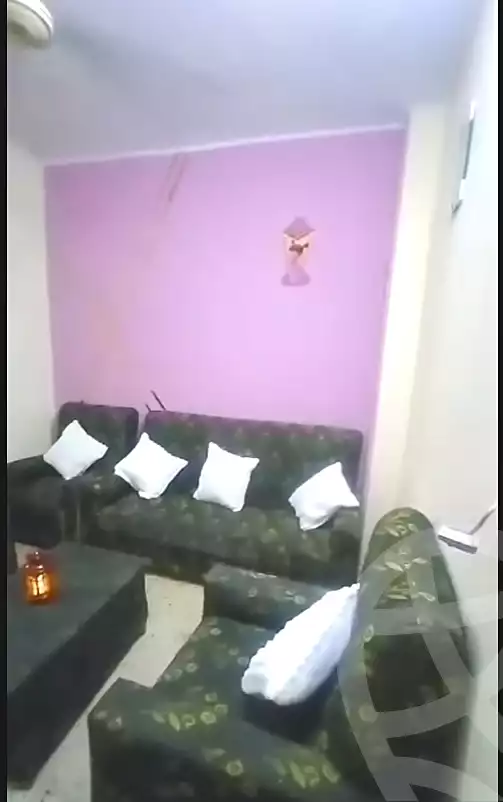 https://aqarmap.com.eg/en/listing/6887922-for-sale-cairo-faisal-el-talbeya