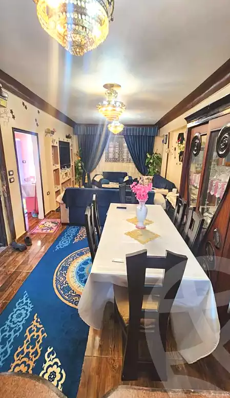 https://aqarmap.com.eg/ar/listing/6887936-for-sale-alexandria-sydy-bshr-sydy-bshr-qbly-street-30