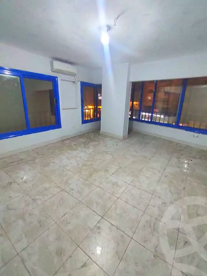 https://aqarmap.com.eg/en/listing/6887940-for-rent-cairo-faisal-shareaa-el-malek-fasel