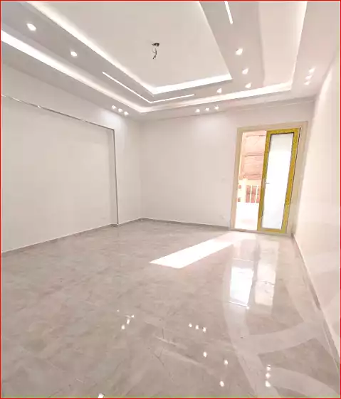 https://aqarmap.com.eg/ar/listing/6887933-for-sale-alexandria-miami-ibn-moeslh-al-arman-st