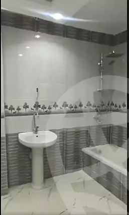 https://aqarmap.com.eg/en/listing/6887941-for-rent-cairo-elnozha-Streettt-27