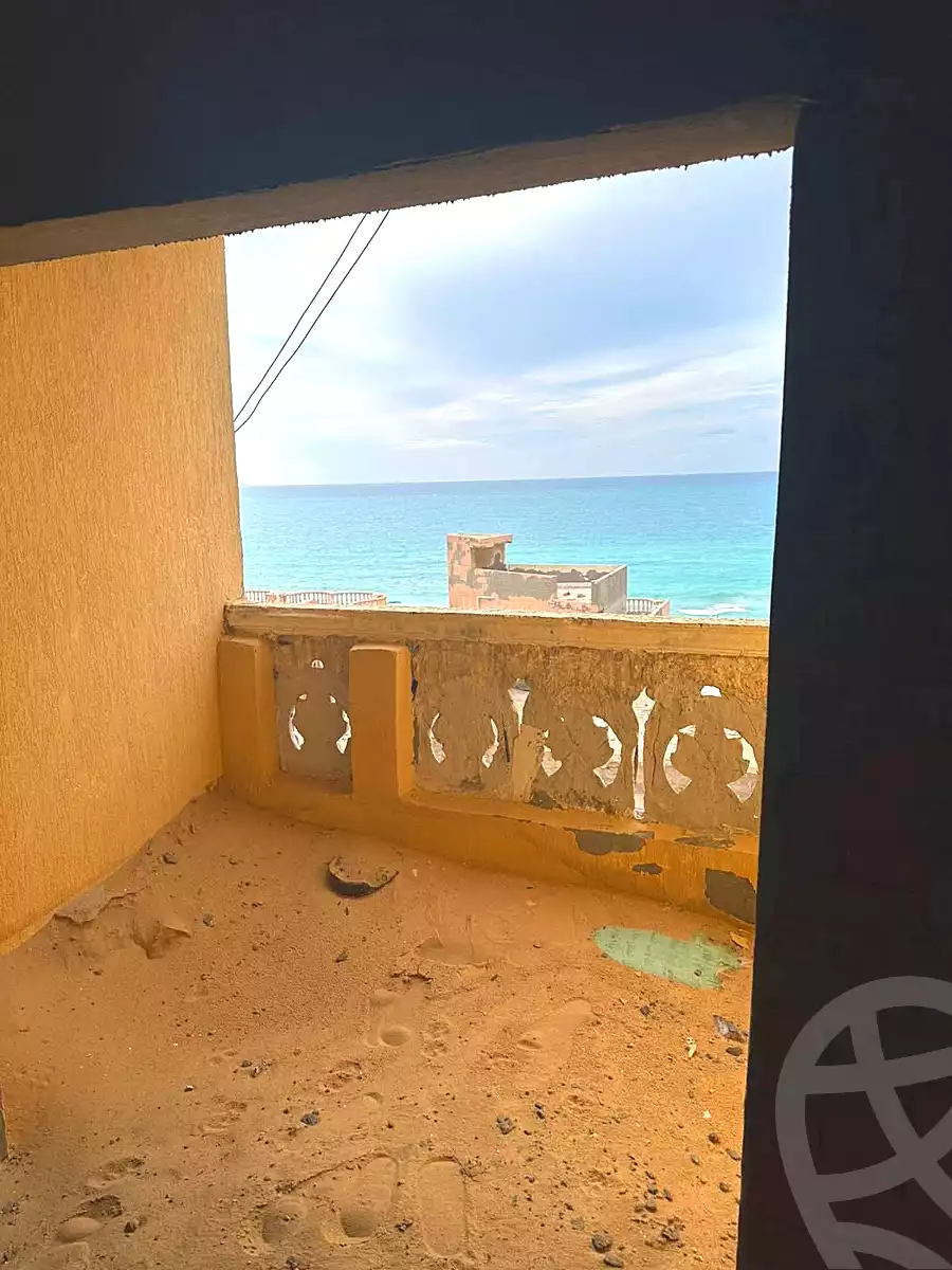 https://aqarmap.com.eg/en/listing/6887943-for-sale-alexandria-al-agamy-lbytsh-bianchiii