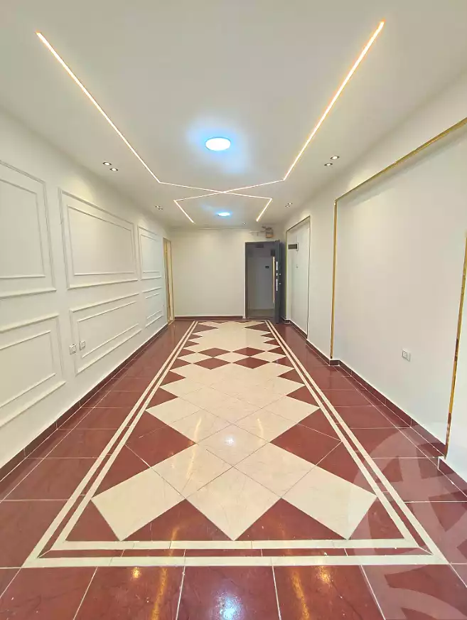https://aqarmap.com.eg/ar/listing/6887952-for-sale-alexandria-sydy-bshr