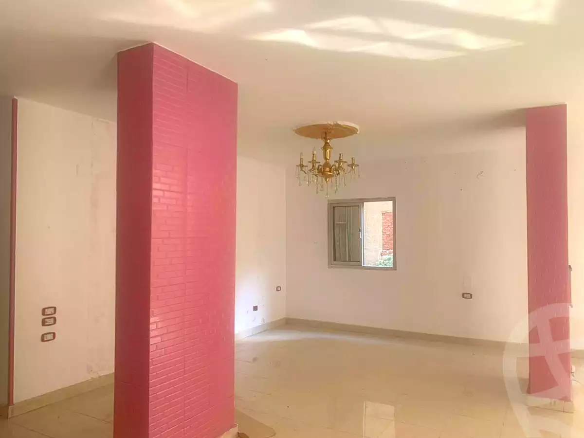 https://aqarmap.com.eg/en/listing/6887961-for-sale-cairo-heliopolis