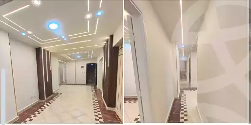 https://aqarmap.com.eg/ar/listing/6887951-for-sale-alexandria-miami