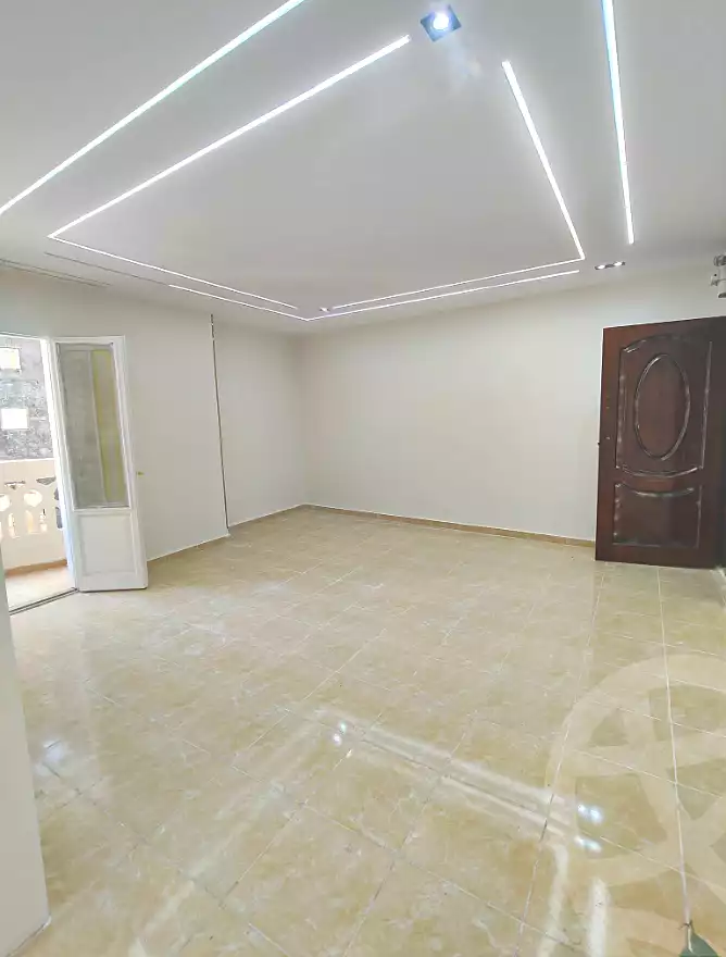 https://aqarmap.com.eg/ar/listing/6887963-for-sale-alexandria-miami-mohammed-galal-hammad-st