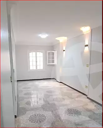 https://aqarmap.com.eg/ar/listing/6887968-for-sale-alexandria-miami-abou-el-arab-st