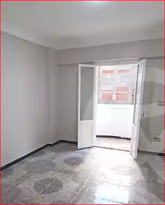 https://aqarmap.com.eg/ar/listing/6887968-for-sale-alexandria-miami-abou-el-arab-st
