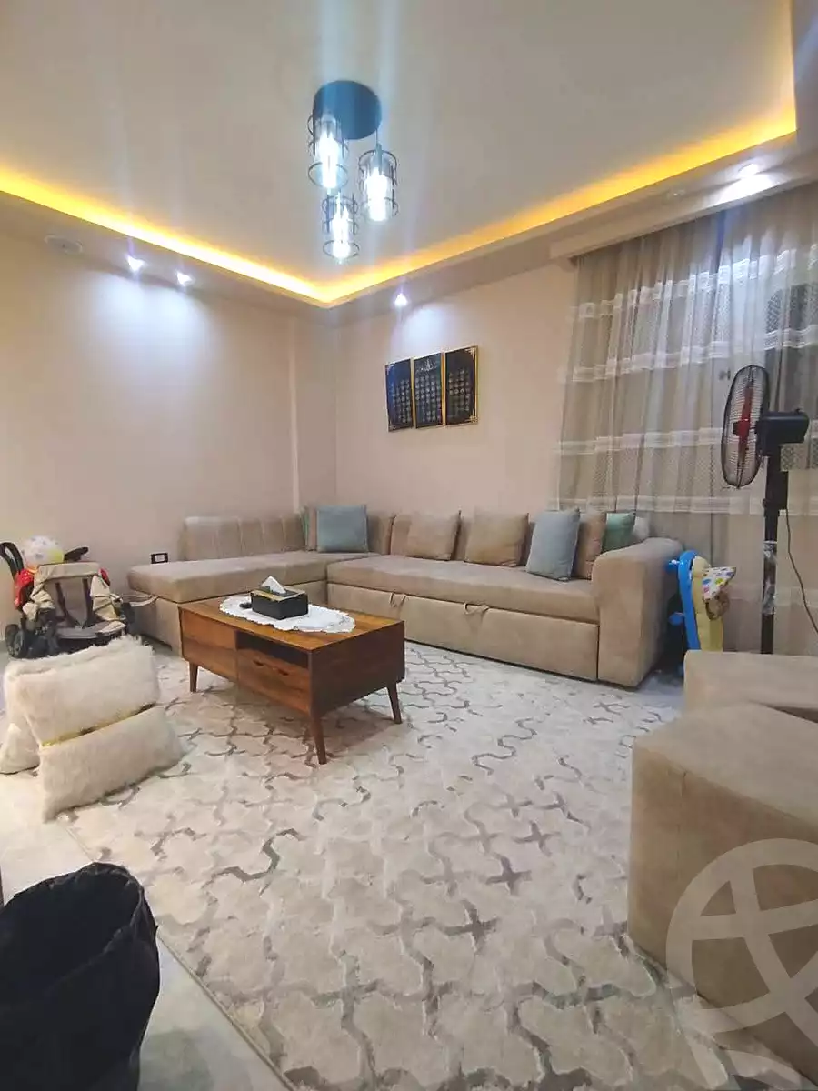 https://aqarmap.com.eg/en/listing/6887967-for-sale-alexandria-al-agamy-lbytsh-el-salam-st