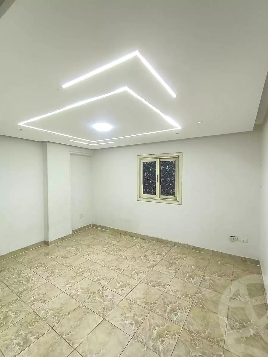 https://aqarmap.com.eg/en/listing/6887970-for-rent-cairo-el-haram-el-maryotya-el-orouba-st