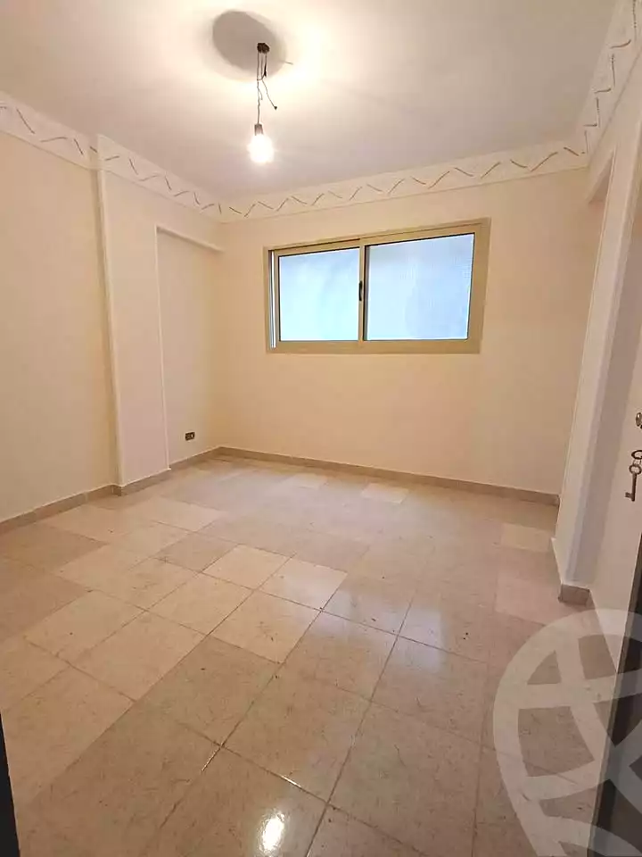https://aqarmap.com.eg/ar/listing/6887977-for-sale-alexandria-lsywf-el-falki