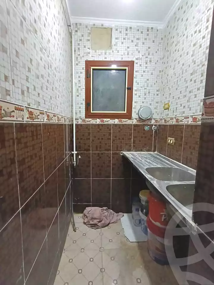 https://aqarmap.com.eg/ar/listing/6887977-for-sale-alexandria-lsywf-el-falki