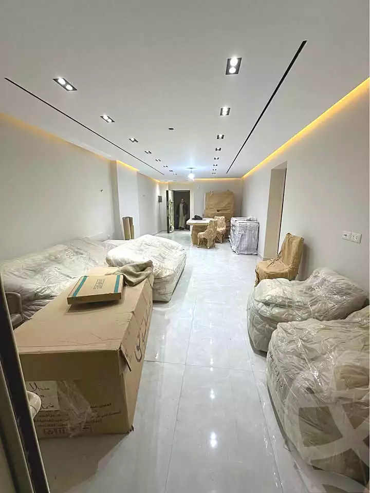 https://aqarmap.com.eg/en/listing/6887981-for-sale-cairo-faisal-el-maryotyah