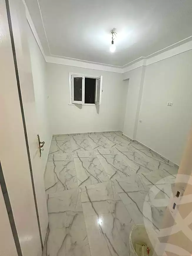https://aqarmap.com.eg/ar/listing/6887984-for-sale-alexandria-fyktwry-el-galaa-st
