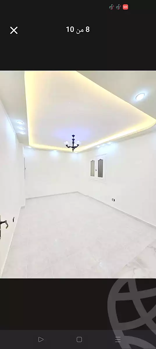 https://aqarmap.com.eg/ar/listing/6887987-for-sale-alexandria-al-agamy-shataa-el-nakheel