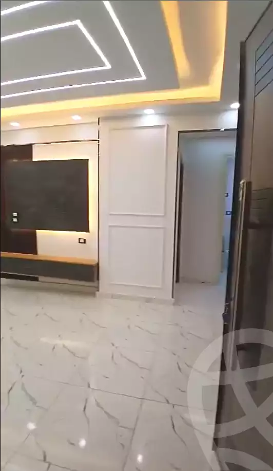 https://aqarmap.com.eg/ar/listing/6887988-for-sale-cairo-elnozha-Streettt-27