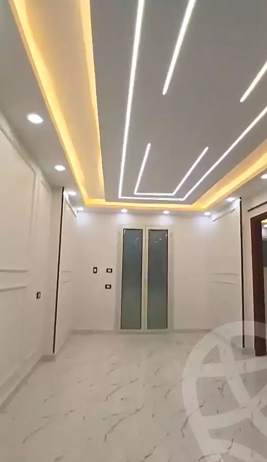 https://aqarmap.com.eg/ar/listing/6887988-for-sale-cairo-elnozha-Streettt-27