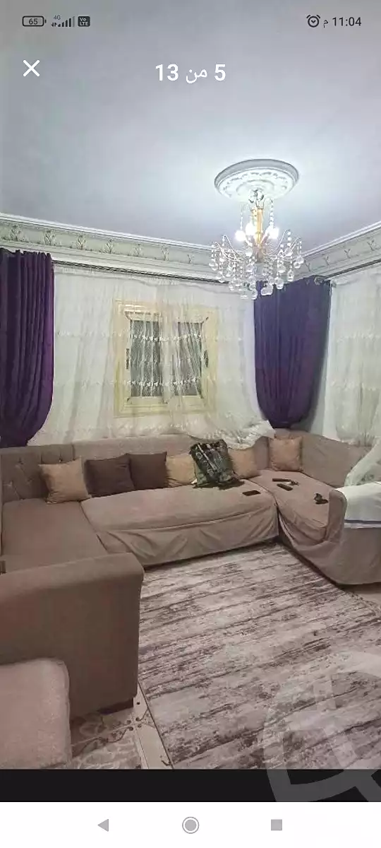 https://aqarmap.com.eg/ar/listing/6887994-for-sale-alexandria-lsywf-el-falki-street-16-el-eslah