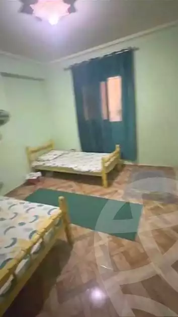 https://aqarmap.com.eg/ar/listing/6888007-for-sale-cairo-el-haram-el-maryotya-el-omda-st-st