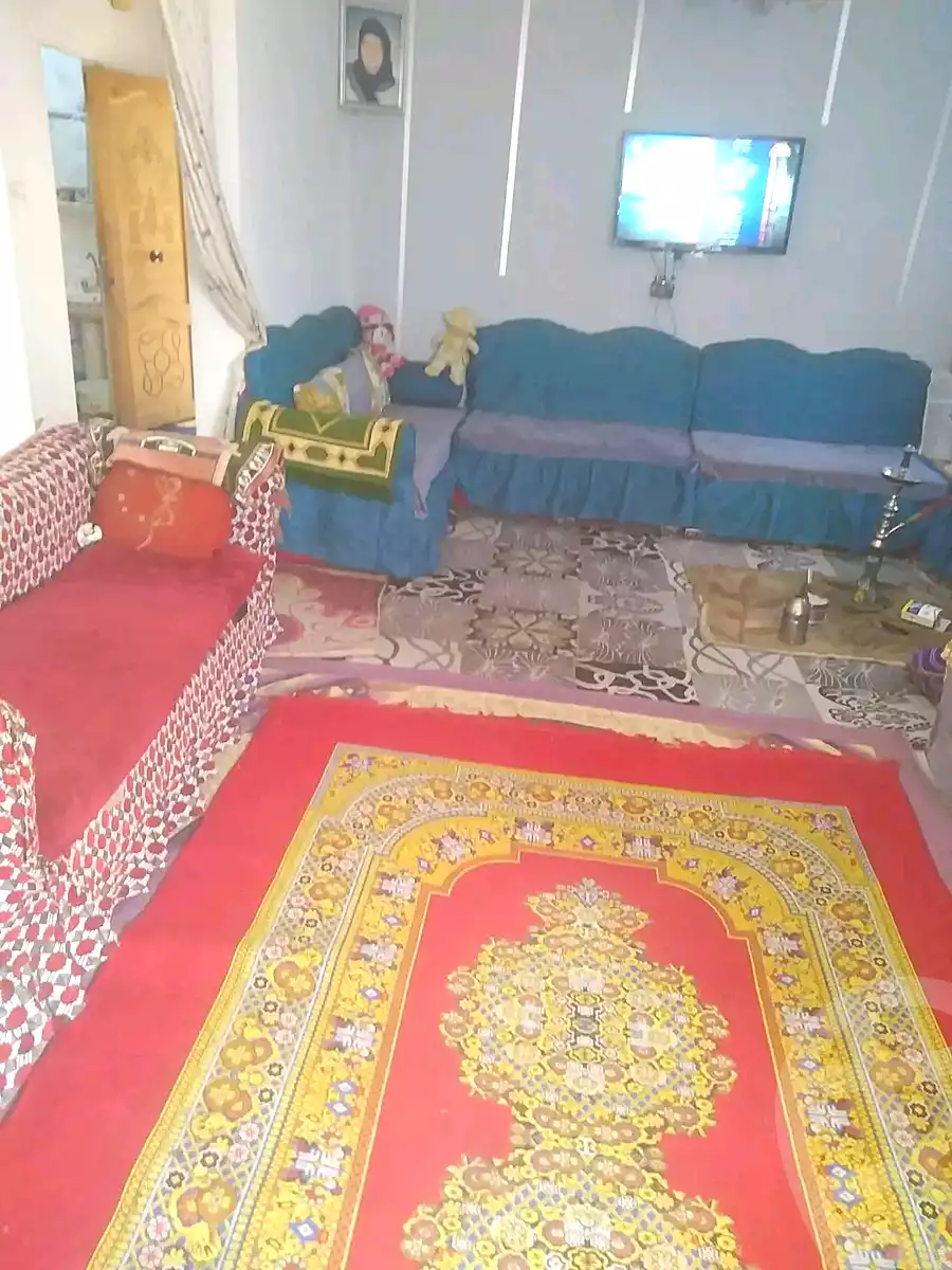 https://aqarmap.com.eg/en/listing/6888003-for-sale-cairo-helwan