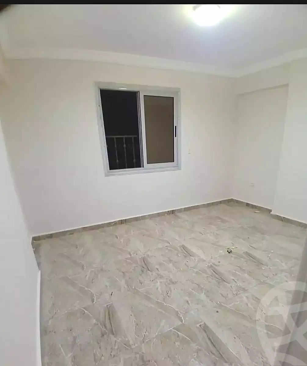 https://aqarmap.com.eg/ar/listing/6887995-for-sale-alexandria-el-asafra-l-sfr-bhry