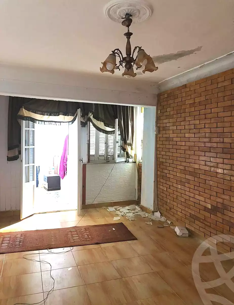 https://aqarmap.com.eg/ar/listing/6888009-for-sale-alexandria-el-asafra-shr-jml-bd-lnsr
