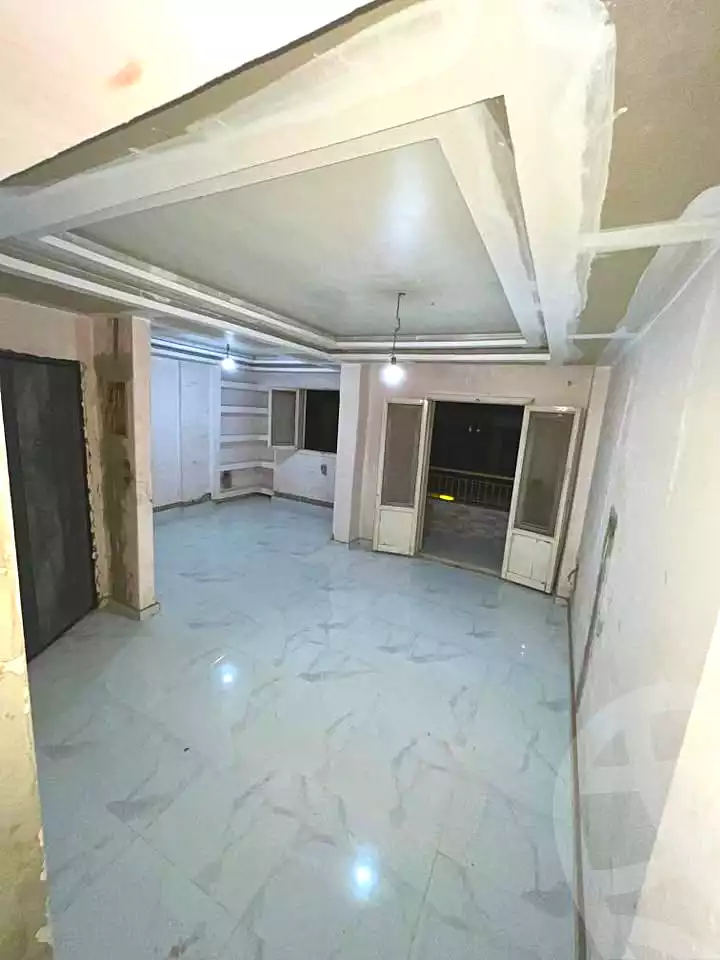 https://aqarmap.com.eg/ar/listing/6888012-for-sale-cairo-el-haram-el-wafaa-w-el-amal-st