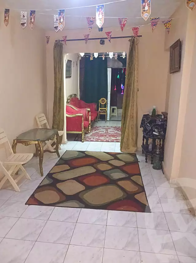 https://aqarmap.com.eg/ar/listing/6888013-for-sale-alexandria-al-agamy-el-hanouvel