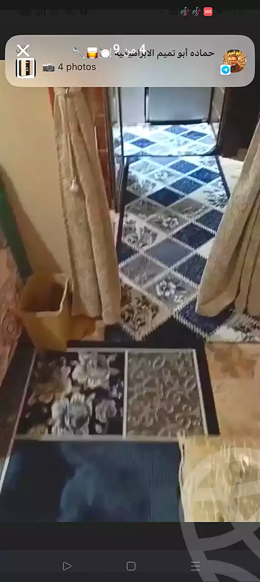https://aqarmap.com.eg/ar/listing/6888021-for-sale-alexandria-lsywf
