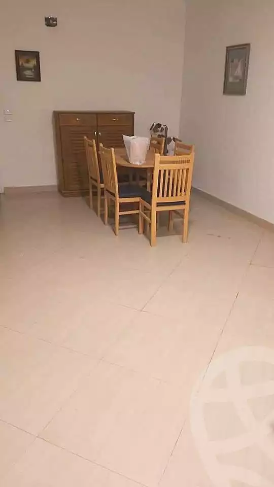https://aqarmap.com.eg/en/listing/6888023-for-sale-cairo-el-haram-el-talbya-sowaylam-st