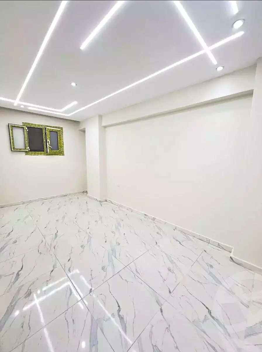 https://aqarmap.com.eg/ar/listing/6888029-for-sale-alexandria-lsywf-el-falki