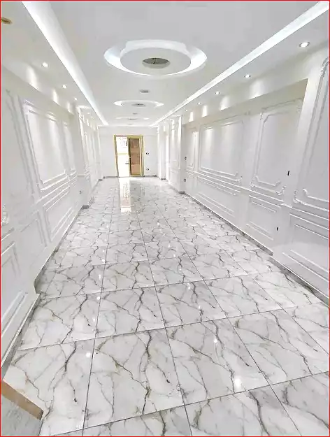 https://aqarmap.com.eg/en/listing/6888028-for-sale-alexandria-miami-iskandar-ibrahim-st