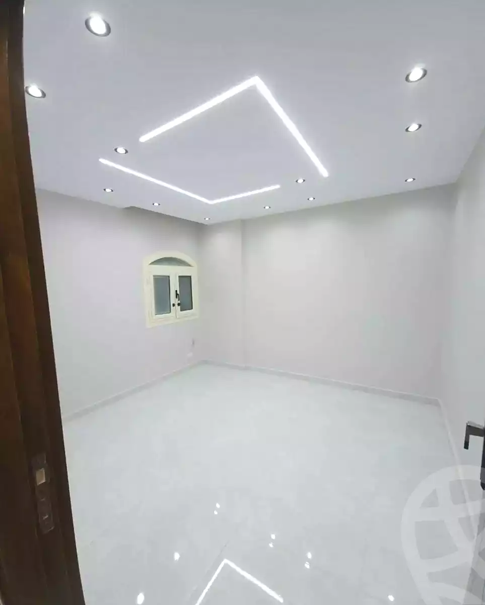 https://aqarmap.com.eg/en/listing/6888020-for-sale-alexandria-el-asafra-shr-jml-bd-lnsr